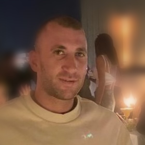 Eli Kovalev, owner of RDC Renovation & Design Concepts in Phoenix, AZ