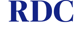 RDC Renovation & Design Concepts logo, flooring and bathroom remodeling in Phoenix, AZ